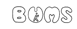 BUMS trademark