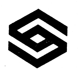 S trademark