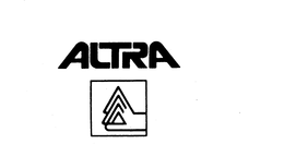 ALTRA trademark