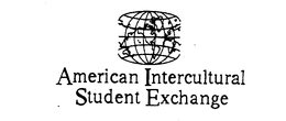 AMERICAN INTERCULTURAL STUDENT EXCHANGE trademark