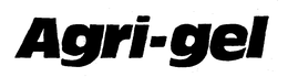 AGRI-GEL trademark