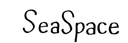 SEASPACE trademark