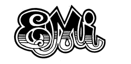 EMI trademark