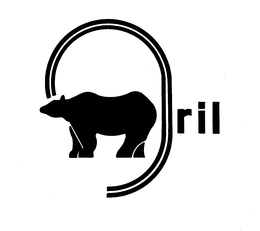GRIL trademark