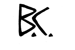 B.C. trademark