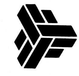 F trademark