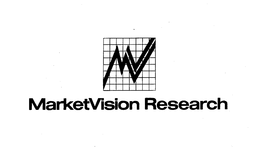 MV MARKETVISION RESEARCH trademark