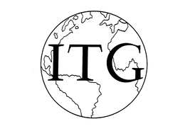ITG trademark