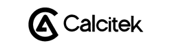 CALCITEK trademark