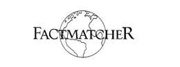 FACTMATCHER trademark