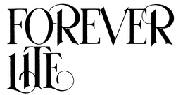 FOREVER LITE trademark