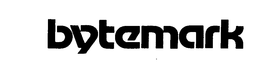 BYTEMARK trademark
