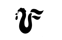 VF trademark