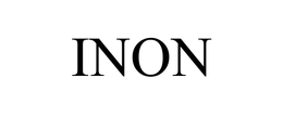 INON trademark