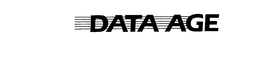 DATA AGE trademark