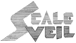 SCALE VEIL trademark