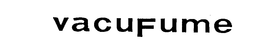VACUFUME trademark