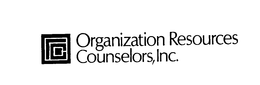 ORC ORGANIZATION RESOURCES COUNSELORS, INC. trademark
