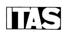 ITAS trademark