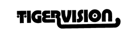TIGERVISION trademark