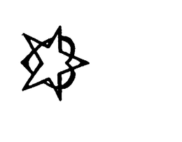 MISCELLANEOUS trademark
