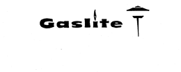 GASLITE trademark