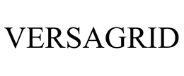 VERSAGRID trademark