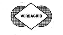 VERSAGRID trademark