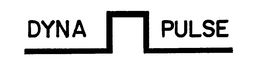 DYNA PULSE trademark