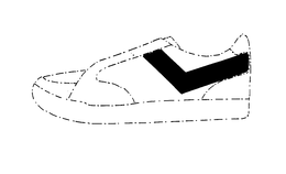 LogoMark trademark