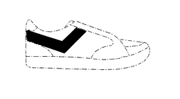 LogoMark trademark