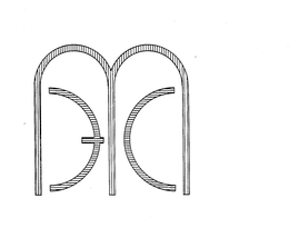 MFC trademark