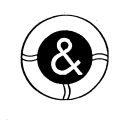 & trademark
