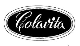 COLAVITA trademark
