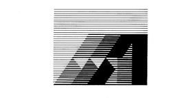 A trademark