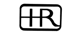 HR trademark