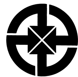 LogoMark trademark