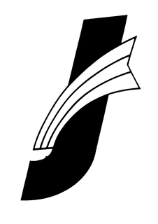J trademark