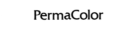 PERMACOLOR trademark