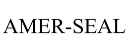 AMER-SEAL trademark