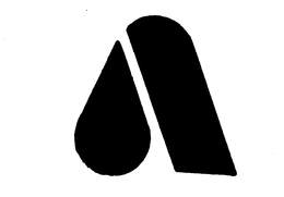 A trademark