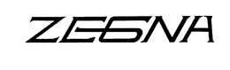 ZEGNA trademark