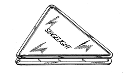 STAGELIGHT trademark