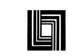 LL trademark