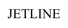 JETLINE trademark