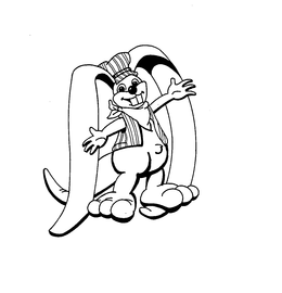 LogoMark trademark