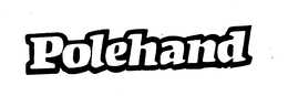 POLEHAND trademark