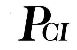 PCI trademark