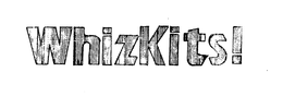WHIZKITS! trademark