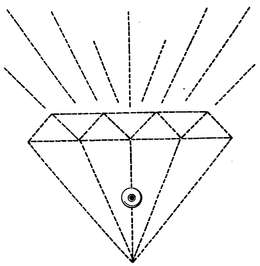 MISCELLANEOUS trademark
